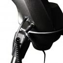 Телескоп Levenhuk SkyMatic 105 GT MAK